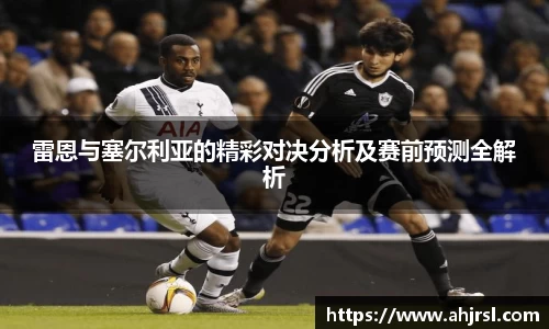 NG相信品牌的力量官网