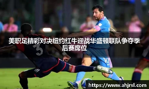 NG相信品牌的力量官网