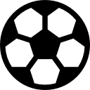 强曦好